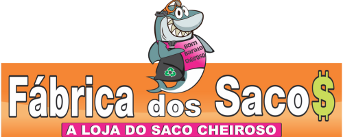 Fábrica dos Sacos