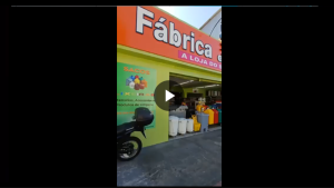 Vídeo 2