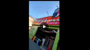 Vídeo 3