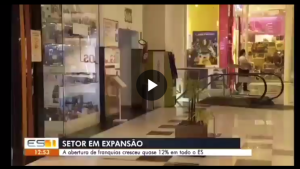 Vídeo 4