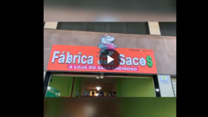 Vídeo 5