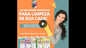 Vídeo 7